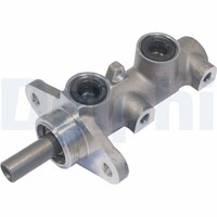 Hauptbremszylinder FüR Honda Civic VII Hatchback Stufenheck