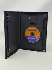 Sonic Gems Collection Nintendo GameCube Authentic Tested Mint Disc Ships Fast