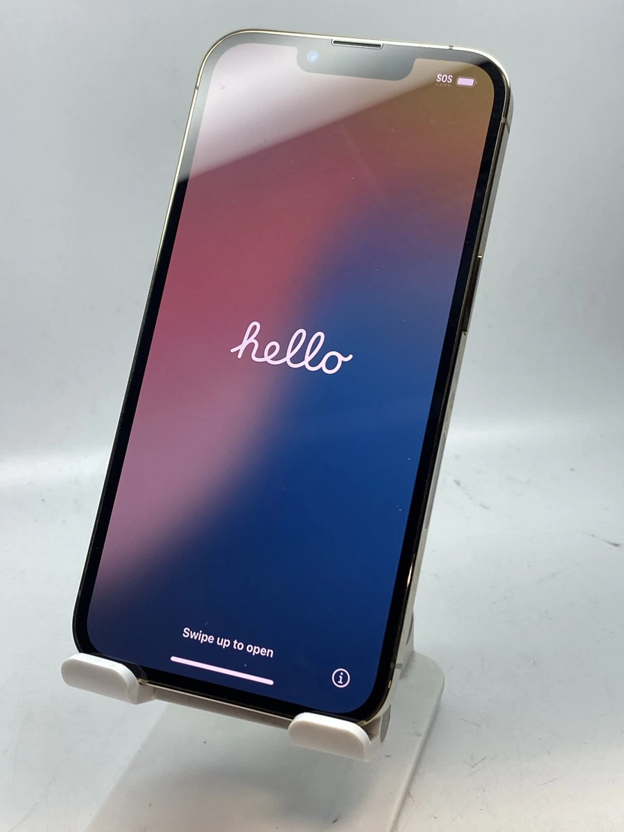 苹果iPhone 13 Pro 256gb | eBay