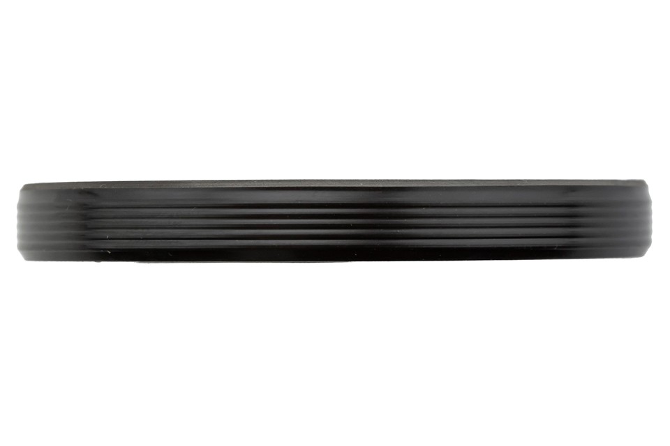 Fits NTY NUP-VW-031 DRIVESHAFT SEAL