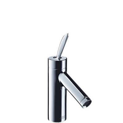 Hansgrohe Basin Mixer 70 Axor Starck 10010000