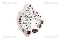 Triscan Lenker, RadaufhäNgung 8500 81505 FüR Tesla