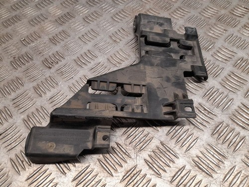 Audi Q5 SQ5 2011 Vorne rechts Halterung Scheinwerfer 1000717075 ATV57748