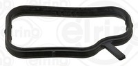 Elring Dichtung, KüHlmittelrohr 249.690 FüR BMW Mini Toyota