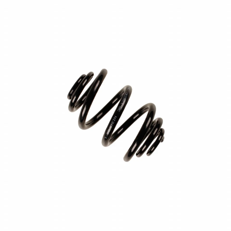 Bilstein For BMW 323i/328i 1999 2000 / 325i/330i 2001-2006 B3 Coil Spring Rear - Image 2 of 3