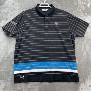Andy Roddick Lacoste | eBay