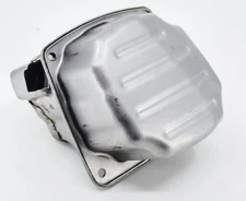 MUFFLER EXHAUST ASSEMBLY FITS STIHL 088 MS880
