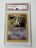 Pokemon Mr. Mime 6/64 Jungle Holo