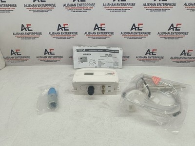 VERIS CRLSXX Kohlenstoffdioxid Sensor