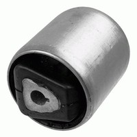 LemfÖRder 36000 01 Lagerung, Lenker