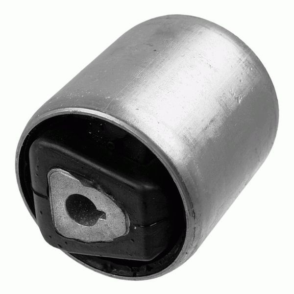LemfÖRder 36000 01 Lagerung, Lenker-image
