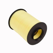 Engine Air Filter for Ford Focus Escape 2013-2018 Lincoln MKC Replaces CA11114