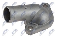Thermostat Hyundai ATOS