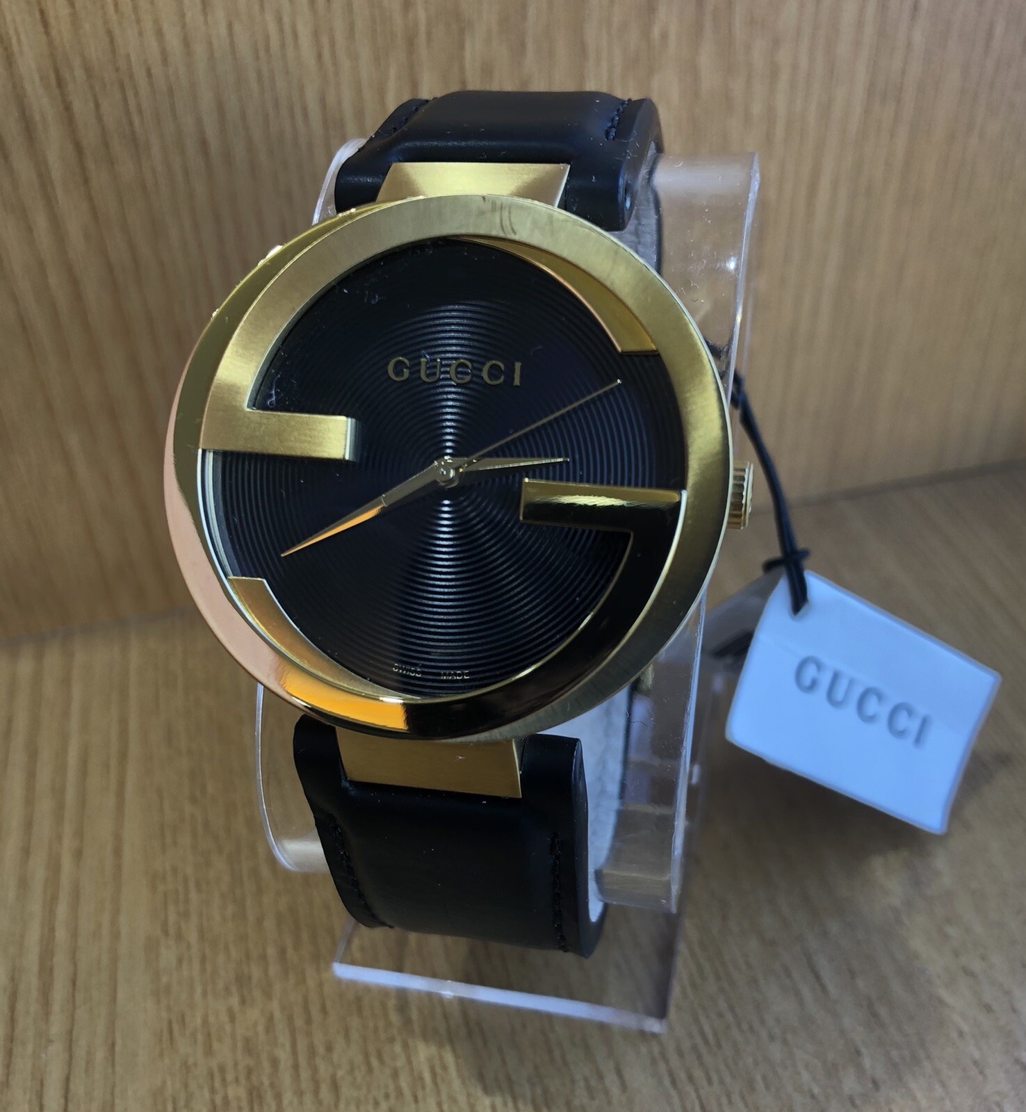 Gucci Interlocking-G купить в Германии 