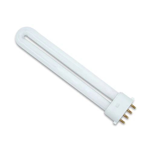 T4 fluorescent tube led replacement deals