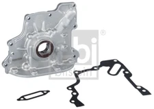 Febi Bilstein 34323 Oil Pump for Audi Seat Skoda VW
