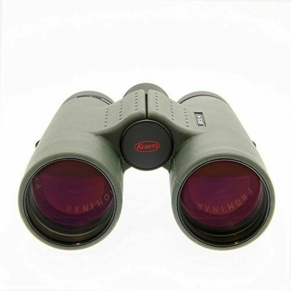 Kowa Binoculars Daha prism type 8.5 times 44 caliber GENESIS 8.5x44 PROMINAR - Image 3 of 3