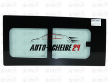 Seitenscheibe Schiebefenster Mercedes Vito/Viano 2003-2014 Links Linke