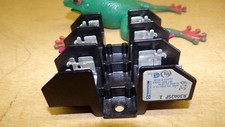Marathon R30A3SP1 250V 30A Fuse Holder  FREE SHIPPING 