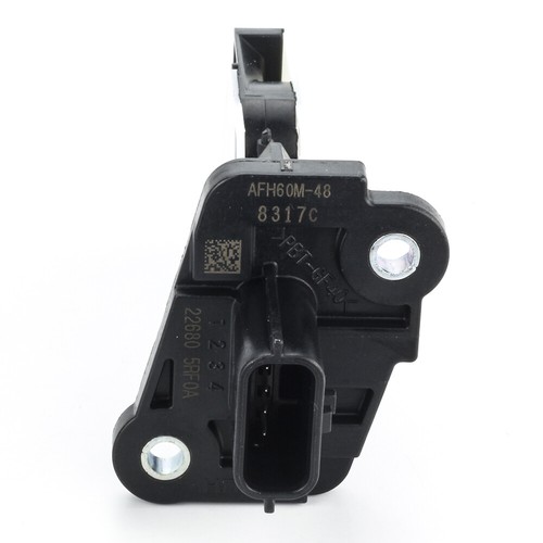 Mass Air Flow Sensor Meter For Nissan Altima Juke Rogue Sentra OEM