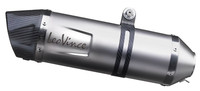 LeoVince Endtopf Auspuff Lv One Evo Honda Sh 125 Und 150 2020 2021