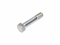 Schraube Derbi, M12, 00H00303892 Aprilia Sx, Derbi Senda SM X-Treme RX DRD R