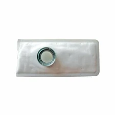 Autobest F102S Fuel Pump Strainer