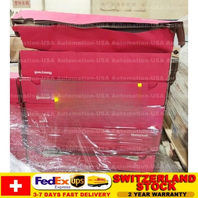 1PC F76S-1/2AA Brand New Filter Express F76S-1/2AA
