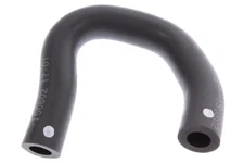 Honda TUBE A, FUEL MAIN 17684-KSC-000 OEM NEW