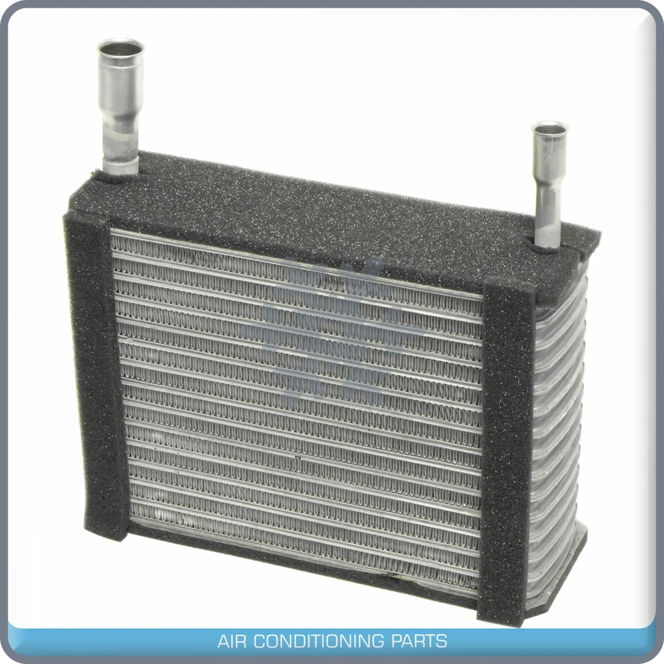 Evaporador de aire acondicionado para Ford Taurus / Lincoln Continental / Mercury Sable QR Foto 2 de 4