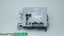 2008-2017 AUDI A4 A5 S4 S5 RS5 RIGHT SIDE SEAT CONTROL MODULE ASSEMBLY OEM