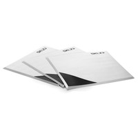 Sklz Training Bases-set Of 3 Tdbs-001 on sale Sklz Training Bases-set Of 3 Tdbs-001 on sale