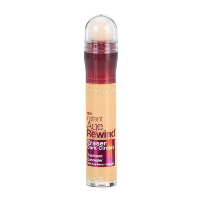 maybelline eye eraser neutraliser