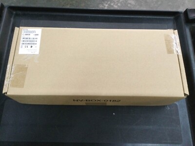 HPE Nvidia Tesla A10M 20GB GDDR6 PCIE Graphics Card P53607-001 P53464-001 New