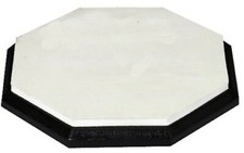 Basix pad allenatore batteria 12 pollici