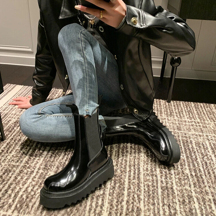 Best combat shop boots women's fashion
