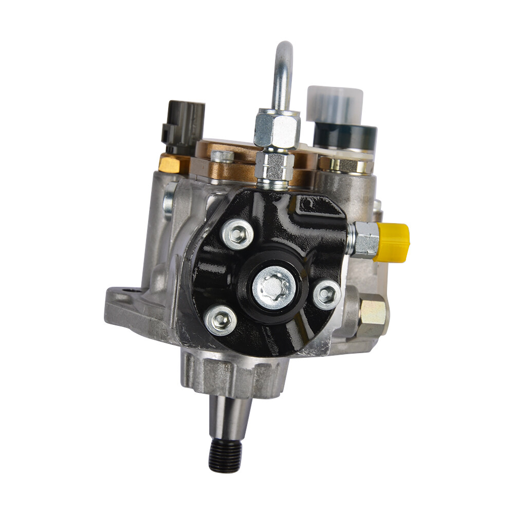 Fuel Pump For CAT (436-1091) Kubota (1J770-53051) Fits Engine 