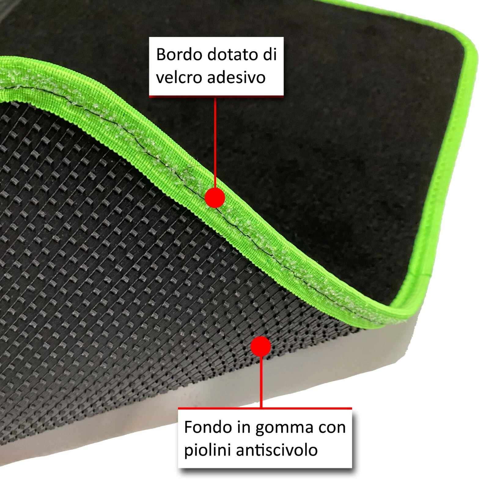 Foto 250 di 280
