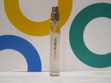 Tory Burch Tory Burch perfume - a fragrância Feminino 2013