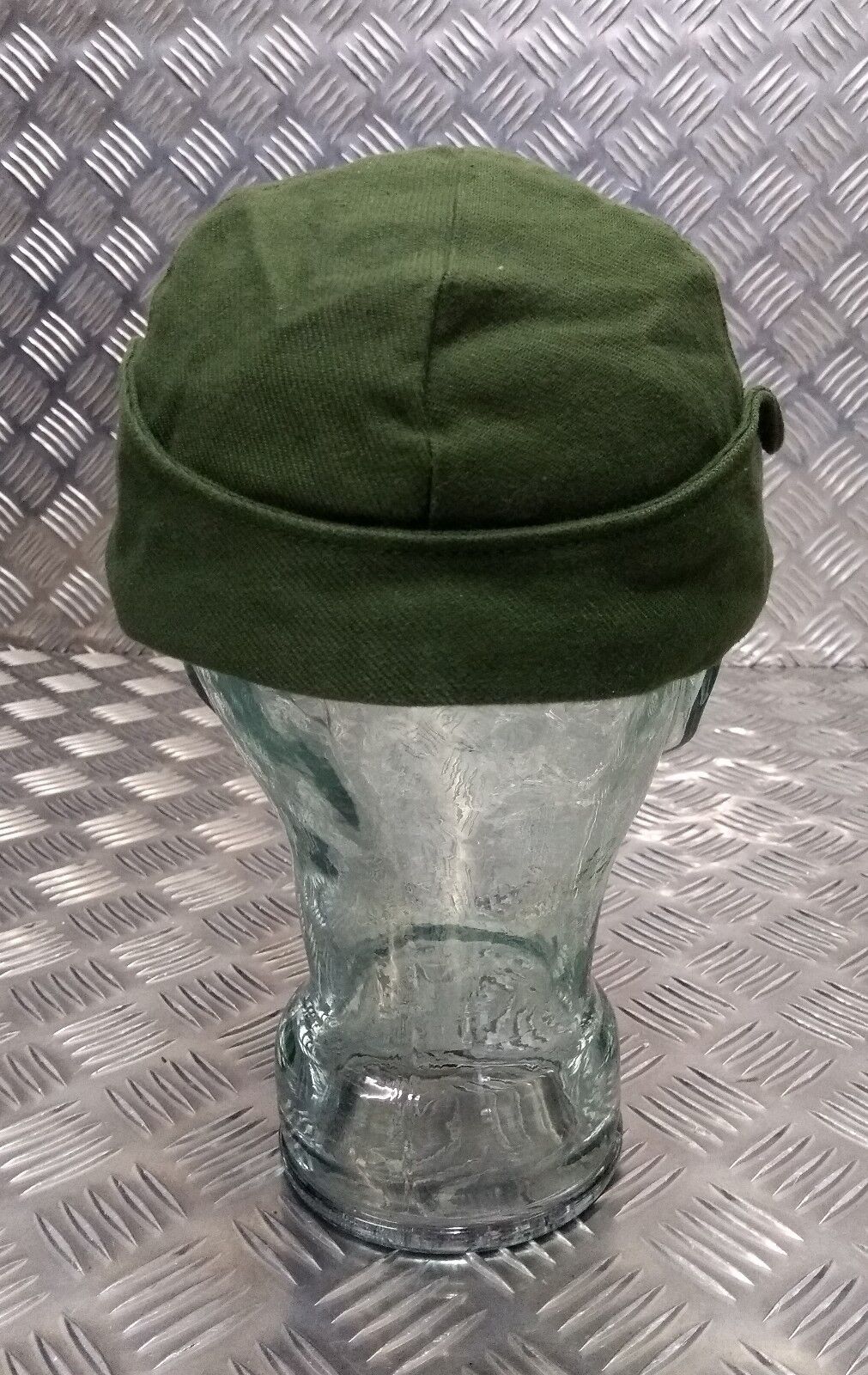 Bild 4 von 5