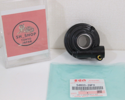 やす⭐️ Speedometer Drive Unit Gear 54600-29F11 Fit SUZUKI DRZ DR-Z400
