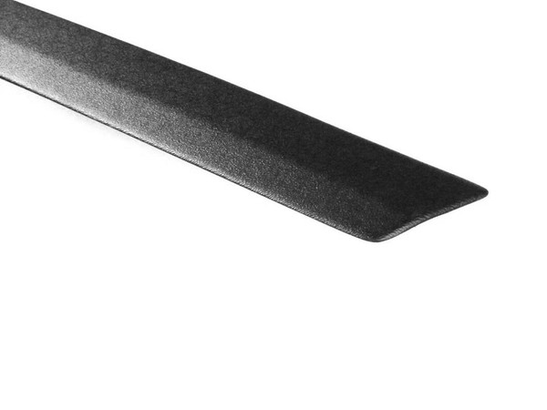 Oppl Ladekantenschutz FüR Peugeot 407 Limousine 2004-2011 Kunststoff ABS-image