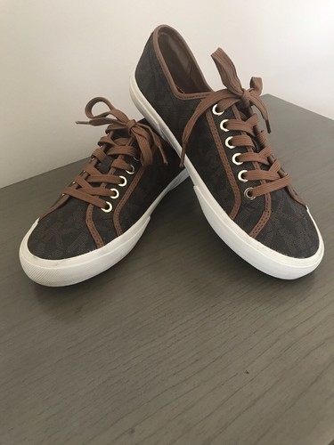 converse move platform high top