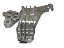 Hydraulic Manual Transmission Mount 2013-2016 for Dodge Dart