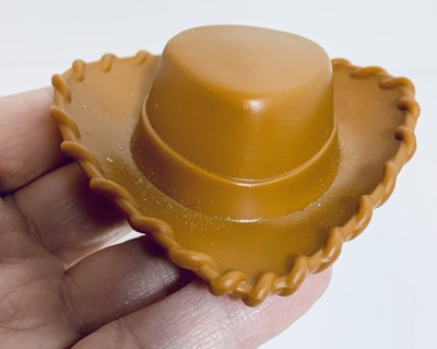 Cowboy Hat for Woody Dolls SHIPS FREE 