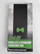 Tomb 45 Wireless Expansion Charging Pad New Factory Sealed