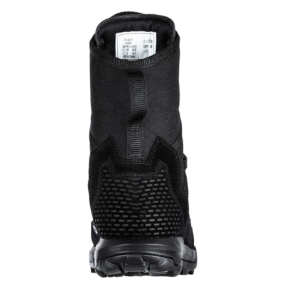 ★non★ 5.11 A/T 8 non-zip BOOT 12422 019 | eBay