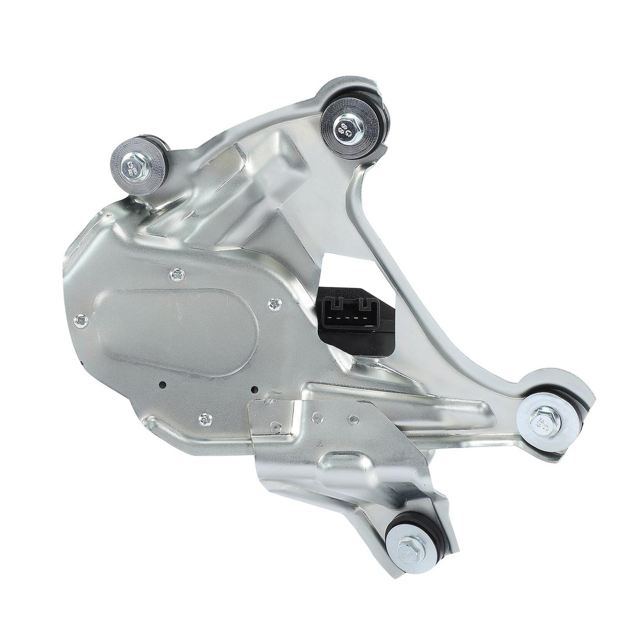 Kit Soportes De Motor Toyota Highlander 2008 2009 2010 | Envío gratis