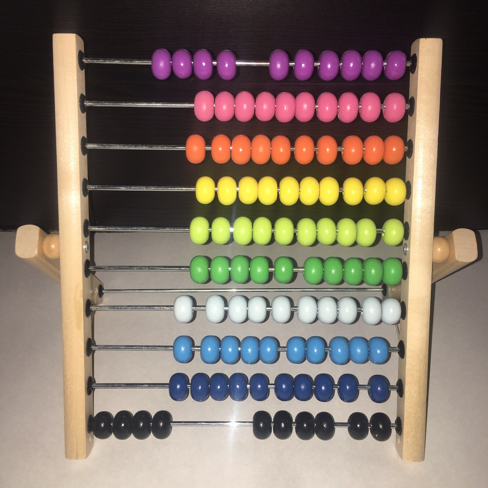 ikea mula abacus
