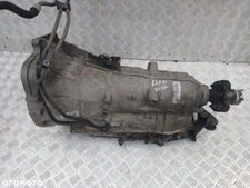 BMW 320i E90 Automatic Gearbox GA6HP19Z - ZZR 2.0 Petrol 120kw